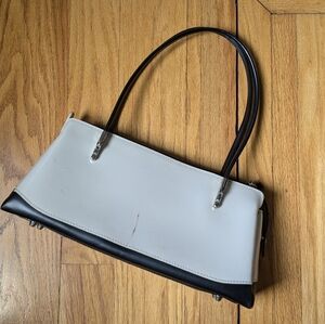 Small Beijo evening ourse